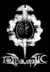 Industries of Suffering